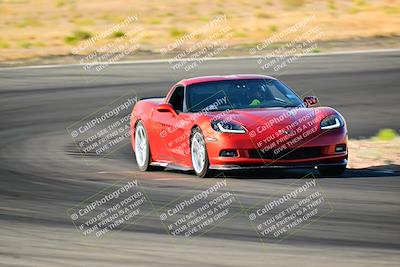 media/Jun-07-2025-Speed Ventures (Sat) [[b125dfaa5b]]/Red group/Turn 2 (Session 1)/